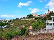 075  view to Serralles Castle.jpg